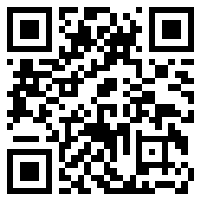 QR Code for LY5PyUjQE7dbQuDcPHEZTyVwSXcFJXaNU2
