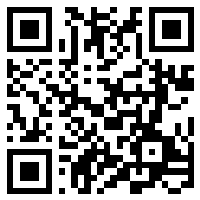QR Code for LY5QCy3GCB1TRF9XYaS32SYm4yWBHb6KcT