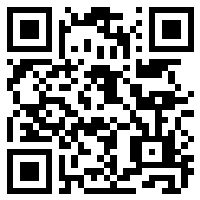 QR Code for LY5QgJWqrotkizPyCymyPLWjFVSUC6vVkU