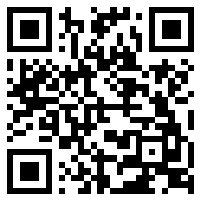 QR Code for LY5RLFcjhkVHopkDXeUBViqNEDCmihmKEH