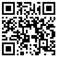 QR Code for LY5RLowPpcCVd5ggoUD5b46dS6CoJWw92A