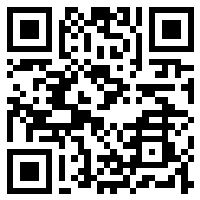 QR Code for LY5SW8arRhDfEibXXwpD7SR6wnTyn79bjS
