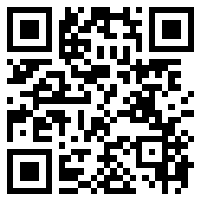 QR Code for LY5SpMnkBBAP2KT1RLoeqnBD2Q59f1dHbZ