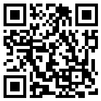 QR Code for LY5THNcqjGfxAw7oWH6Fwkgi3Zy9UtVvXx