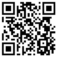 QR Code for LY5UejkiSWExx5yJ7pyVH4V7fXP7wbGdf4