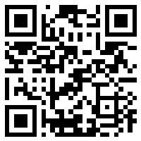 QR Code for LY5ax12dBB9Cy3efuecXTsVESC5eD4Siu8