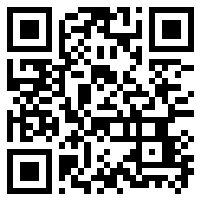 QR Code for LY5b2t7rkehS7Nea6mzr6tHKPah4imb8Lm