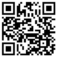 QR Code for LY5bzw5btsT7CMppgW6YSD9ApTJcjYcSMb