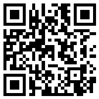 QR Code for LY5cERTfErBUNJE99HT4PGWFXFkAJo2oPY
