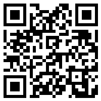 QR Code for LY5cNxJiFG92C6nBCTWvPuHeJSxTLKsoqZ