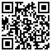 QR Code for LY5ePovnUo7W6K7KM7KaWyadrjvmPteCzi