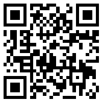 QR Code for LY5ekhoKGiX2eHuuFkhtCD24QP913eVvk6