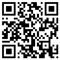 QR Code for LY5hKF1dNysPbxHF4AXmAT2yTe5rhErgiW