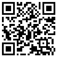 QR Code for LY5mmhSWq2aSBaezZdNNNVQxt3JR7dxRoF
