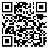 QR Code for LY5oKSdU1iP9DBtZisyYFQP134LdsRNFGG