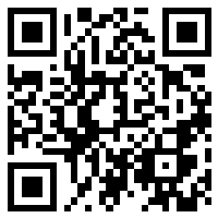 QR Code for LY5pX4GzpqH1NHigAyJkfxL6qa4f7Ne91C