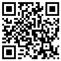 QR Code for LY5qwTrmZDvx5KiNKnJM2ZdCsH1EW8AV6Z