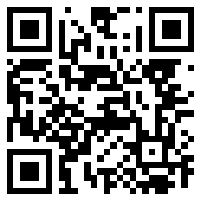 QR Code for LY5u7iV4EottkTT8e5iF1PMExbKdfDJiQ7