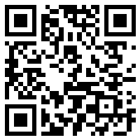 QR Code for LY5xPdE429FdMy4xffbZK3zoePJpyEySad