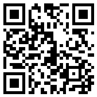QR Code for LY5yxCZgrccxtY5yWtZPLPfwUDd8Te3MUp