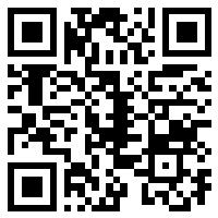 QR Code for LY62LopbV9ZNdnZm5MSMBmDrFvsNUAcEUP