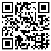 QR Code for LY62bpQLaBbPwCDsnRzmTHguhoEhTAoCn1