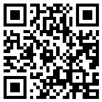 QR Code for LY63FLEpDjwHEHaLiMDTJ2UTq6ujyCPFQM