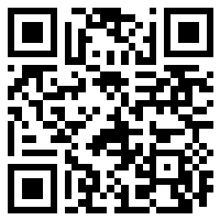 QR Code for LY63VzfVTzctXaiVgTPvgtVvDBL8A7cwPy