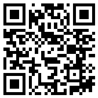 QR Code for LY63sTdoCEq7MjShQNMLsrKy2c7Ee7YsJ5