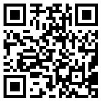 QR Code for LY64XCdwh7D5DgyKJsUGJEtQjmjymtk1VE