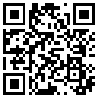 QR Code for LY64ePekWAdL8scMAGPSsX7rssx75e8Y18