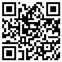 QR Code for LY66GpEUPeebbgYwmqsteeLeEnkTnwEWvb