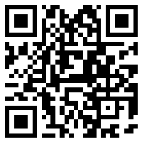 QR Code for LY6BY3YFyiLWc3aBc9GnGHvWPoZF9SNfL3