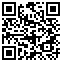 QR Code for LY6BxoqLcd5dCLwtep1rwbLSrAHGLYXuQ7