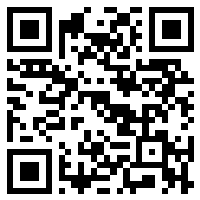 QR Code for LY6D2DMxtA2ZCHRN288N8hv9ogRQfp18qn