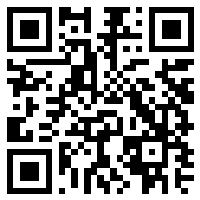 QR Code for LY6EXC4krGEcBpyTJEr1WczxtLwX3dmmuE