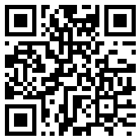 QR Code for LY6HTj2gVeCyHGuCS5qQ9YHbHqrfagnB2z
