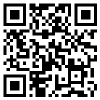 QR Code for LY6JuNWk98ZV4138eKuMfvmBvgP3SpY5vf