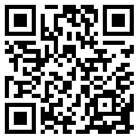 QR Code for LY6KMo3vzMee1zftnbcrtkSCz4e2QCRUAF