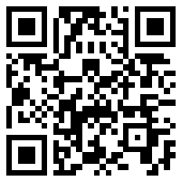 QR Code for LY6LhdMBRQvPBEaU1Ams7vAed9zeCfPyFX