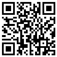 QR Code for LY6NFvAHV6PZ1snrFi5jS64oXEc5NDdVTZ