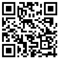 QR Code for LY6PVCy4sKezk49VsAzHbqBTSGvR6uY1F7
