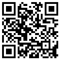 QR Code for LY6RDpAw8fhSSrfLCbh4hKtLQNnF1bbhXs