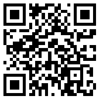 QR Code for LY6aL8ZaUonfF3hc9wCUfqYjbWPEbk2eF2