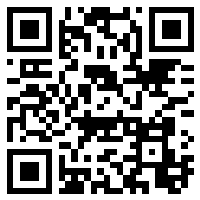 QR Code for LY6dCEAsyQ2uz5xPwWgGoZCCDyhtxp91J5