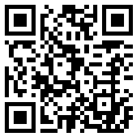 QR Code for LY6dyDKRwPDKdGg22cRdB7FjAxEnbhDoaQ