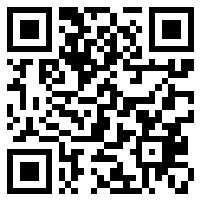 QR Code for LY6eToM8FdBybeYrBncDjqb8BDGzfPJPdW