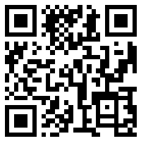 QR Code for LY6gY5TmSzPdcn2VCMj54bBoQXfjwU2fRK