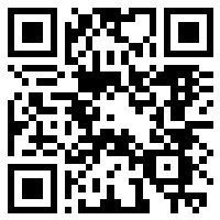QR Code for LY6gt7GSoAewip35PyDs15oSjiVo3Z9MF8