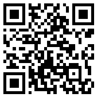 QR Code for LY6hKR2dP2HHBtGJ3vuYwf8u65Hum45Jak
